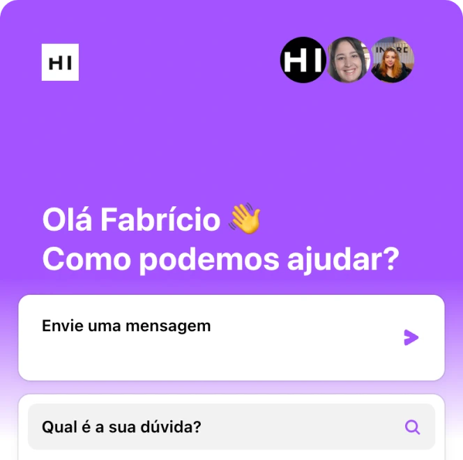 Catho empresa