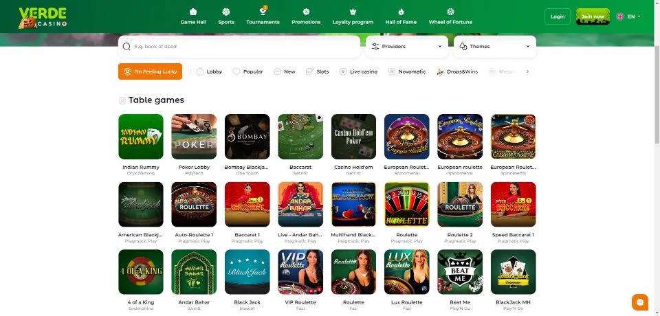 Jetx slots