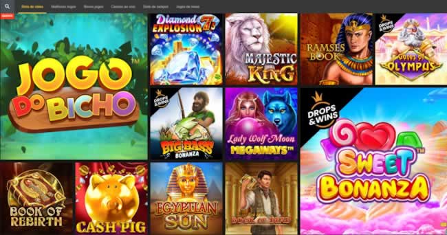 Pix bet365 apk