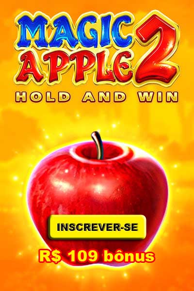 App account