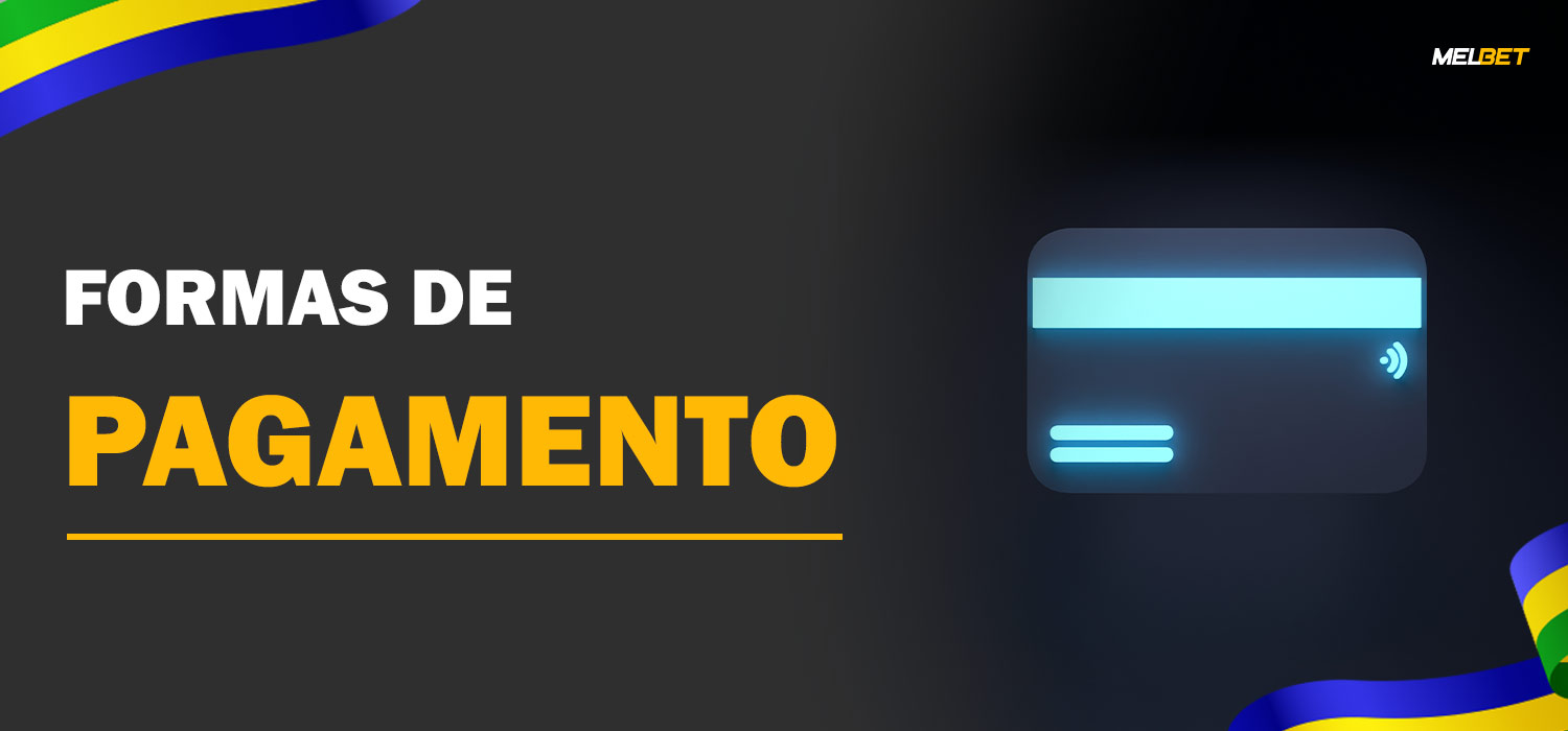 Jogo do aviãozinho bet365