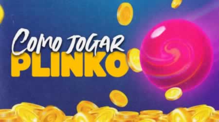 Ivi Casino