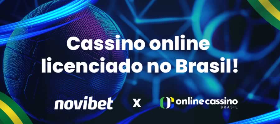 Casino online
