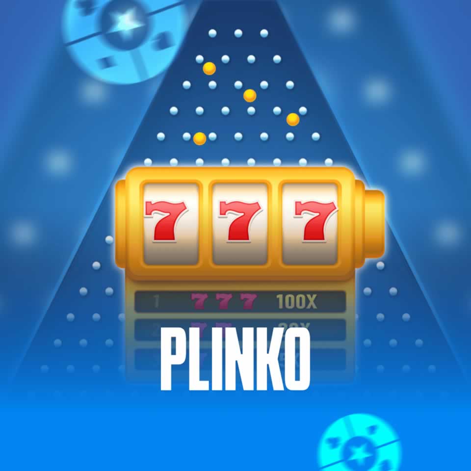Slot for bingo paga mesmo