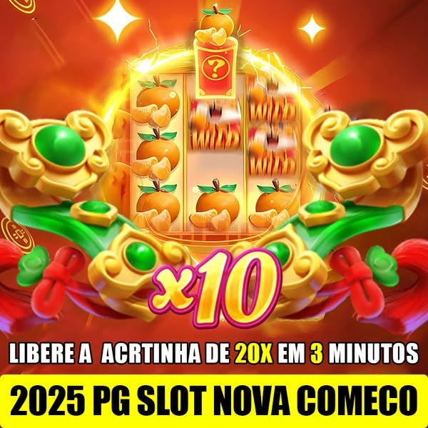Robozinho bet365