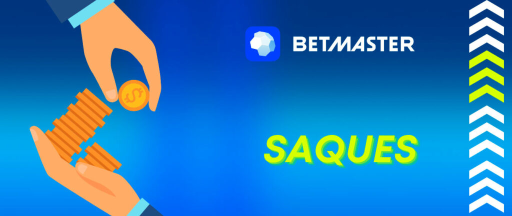 Jogo do foguete bet365