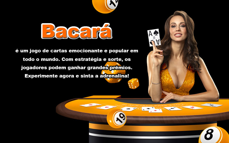 Kit blaze aposta