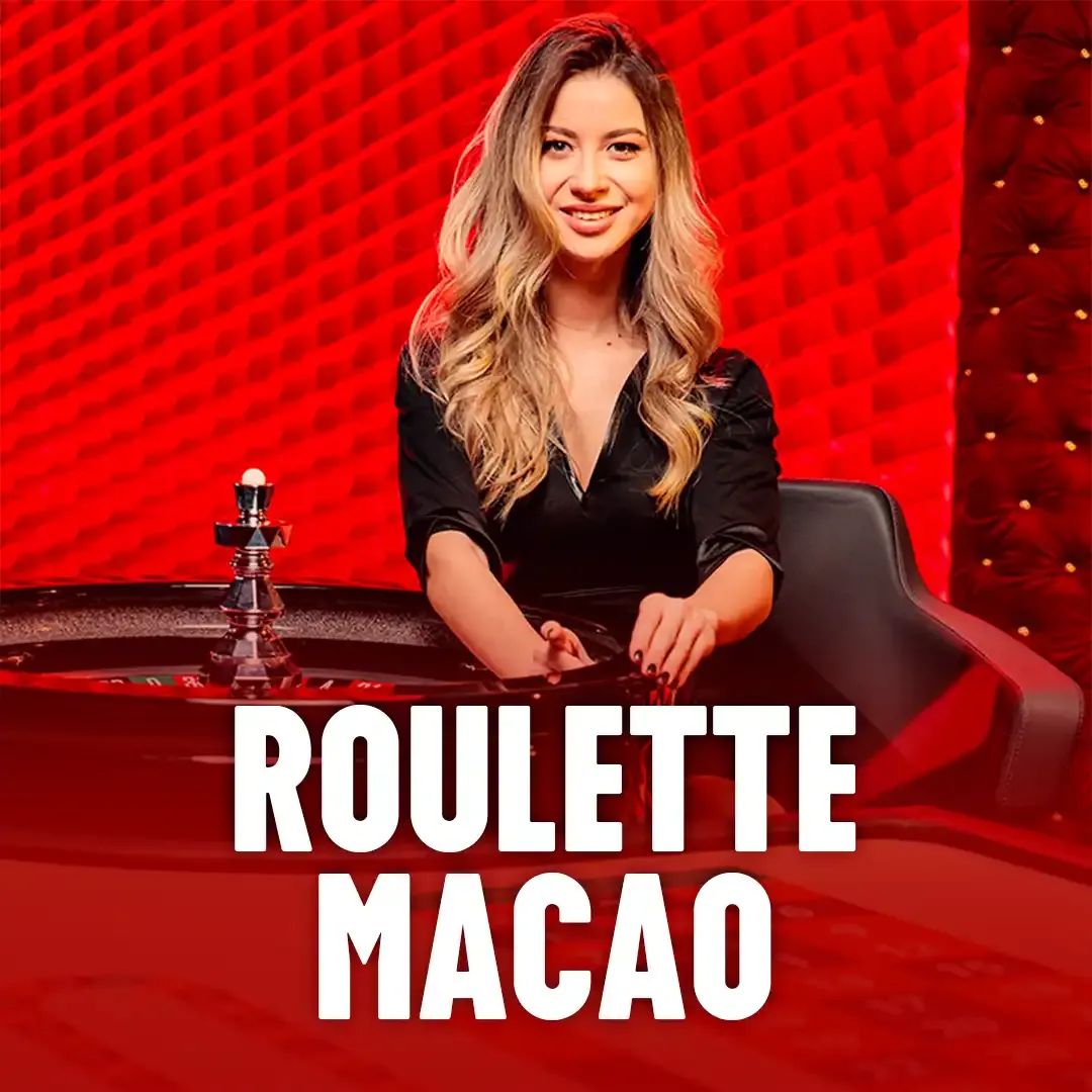 Melhor sites de apostas