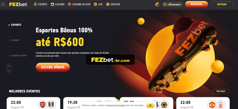 321cryptocasino.com