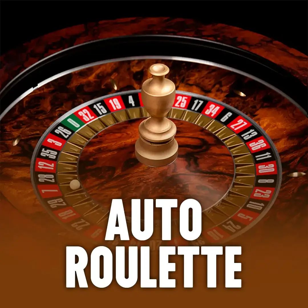 JokerBet Casino