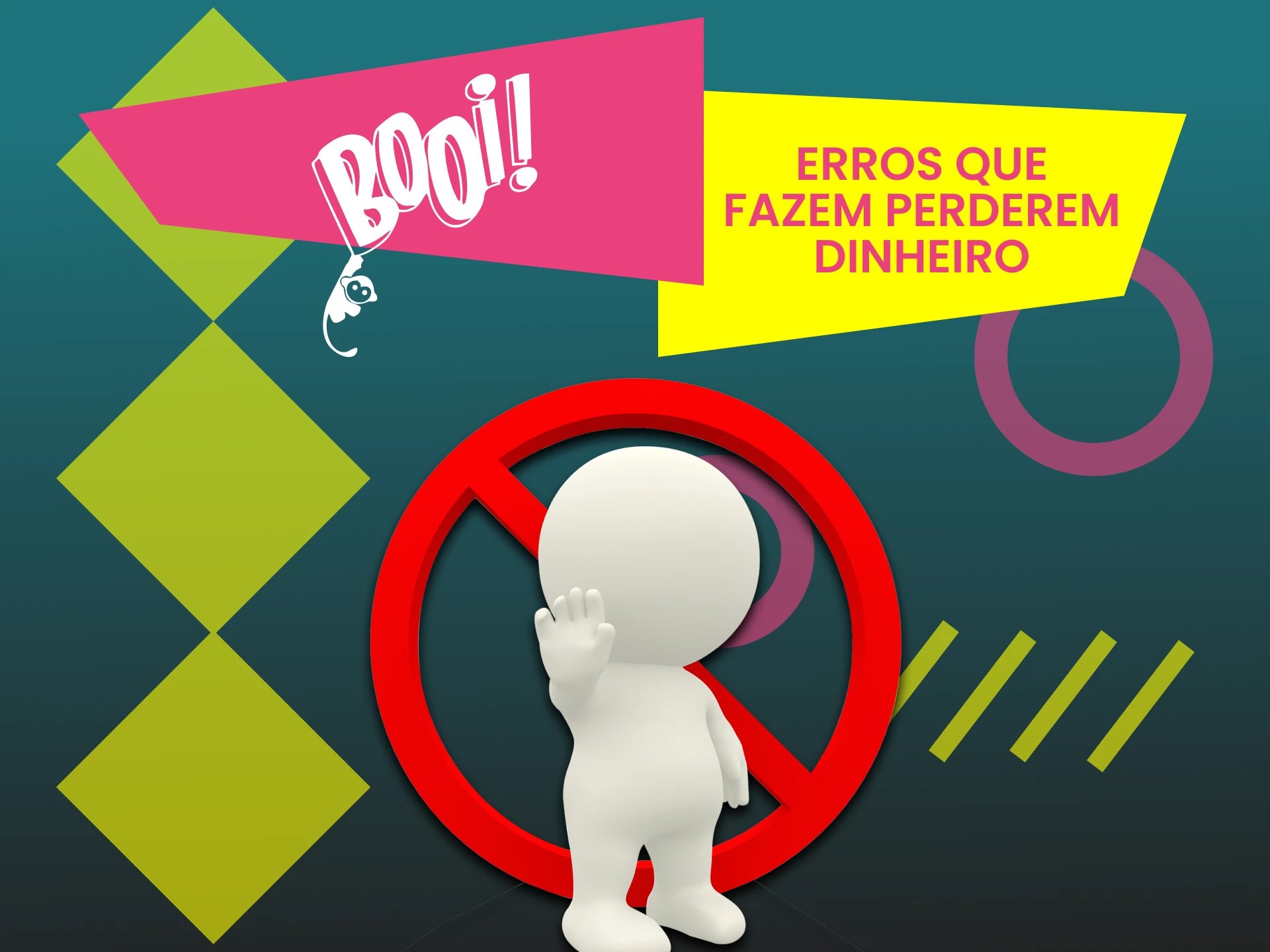 Assistir o cravo e a rosa online gratis