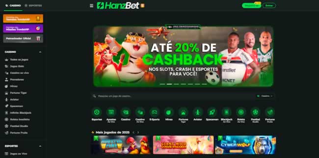 Nordeste futebol aposta