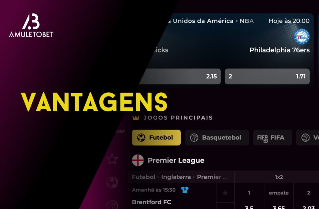 Cyber champions league