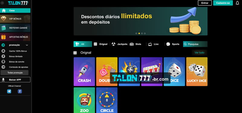 Jogo do grêmio onde assistir