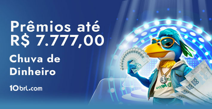 Apk instalar