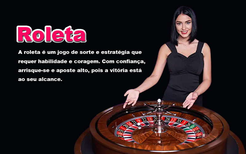 Mystake.bet