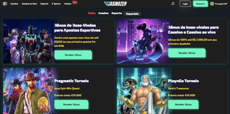 Fortaleza e c