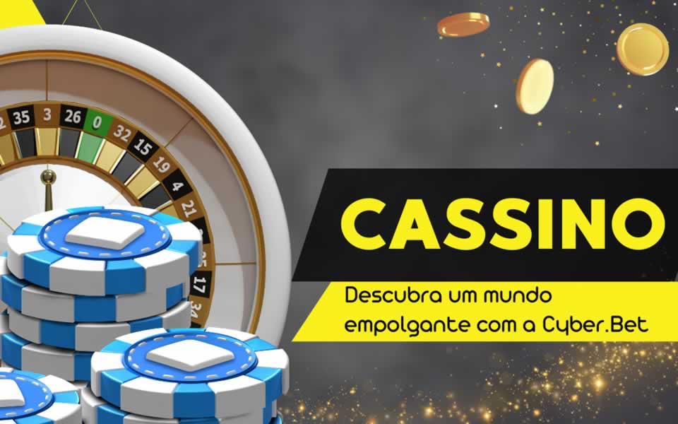 Esportiva bet download