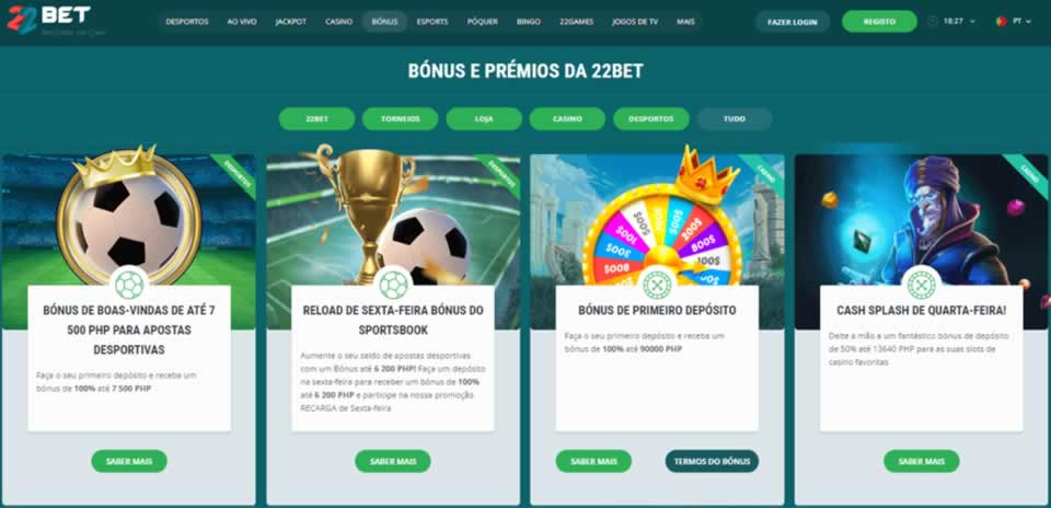 Playbets vip