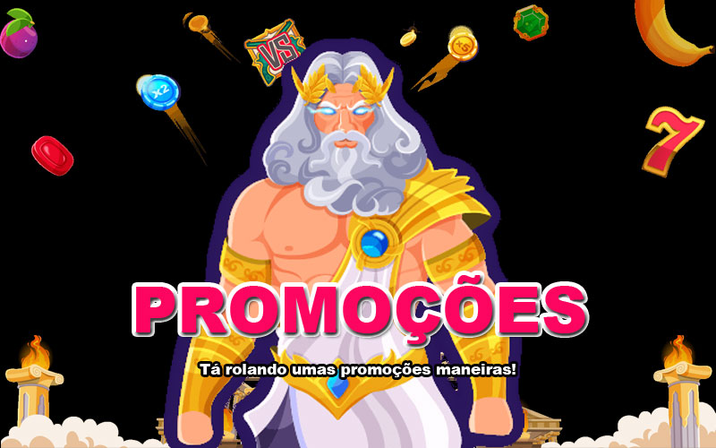 Slotsjackpotcasino.com