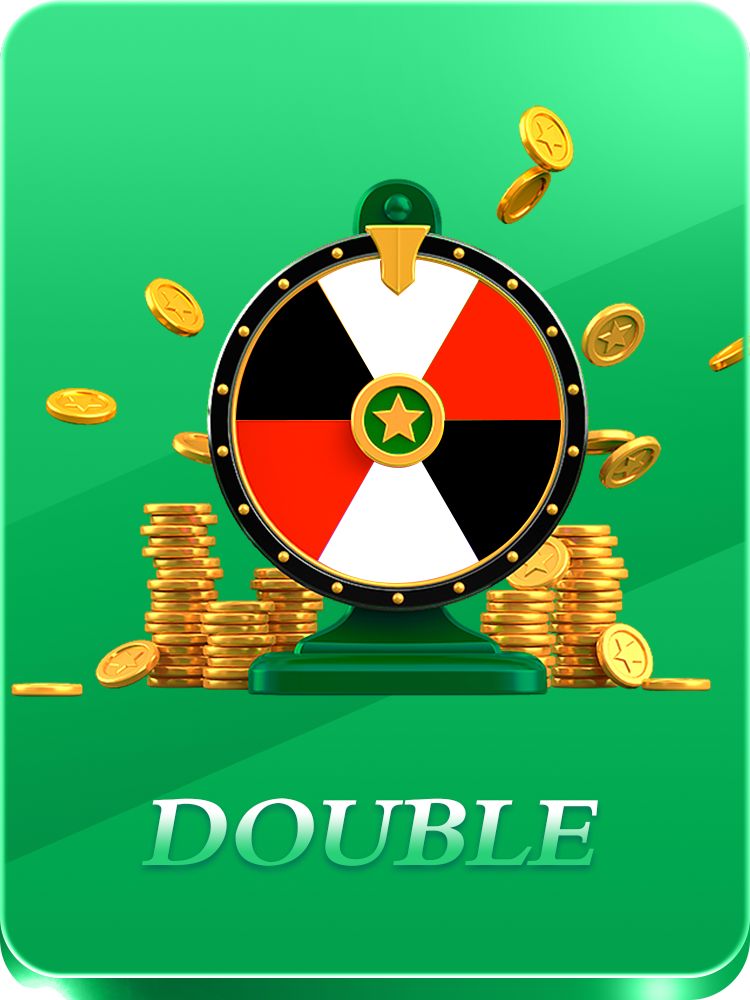 Up sports bets