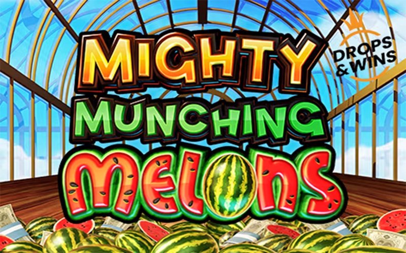 Casino online