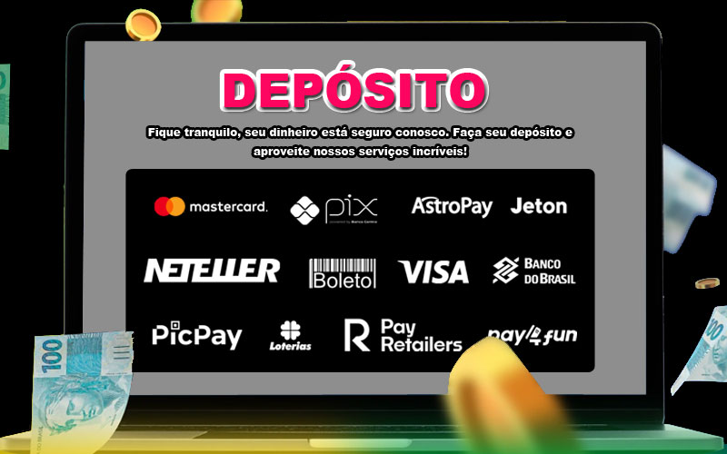 BETPRO88