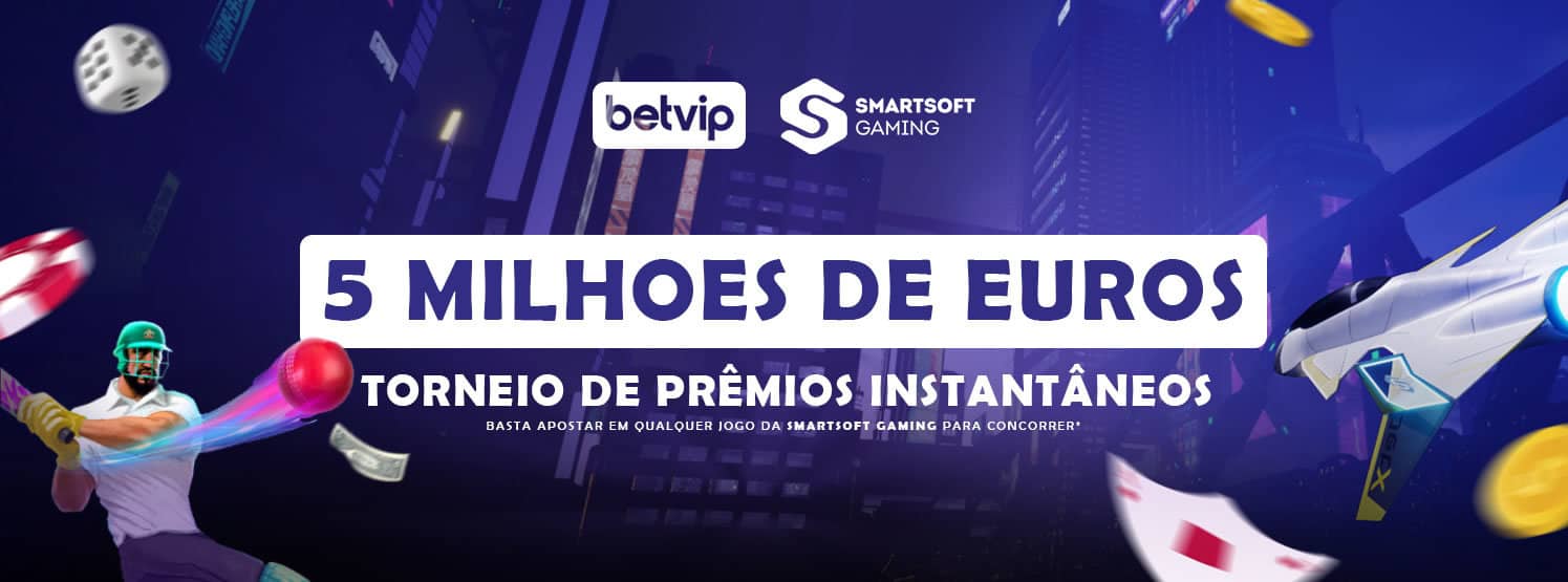 Casino betting