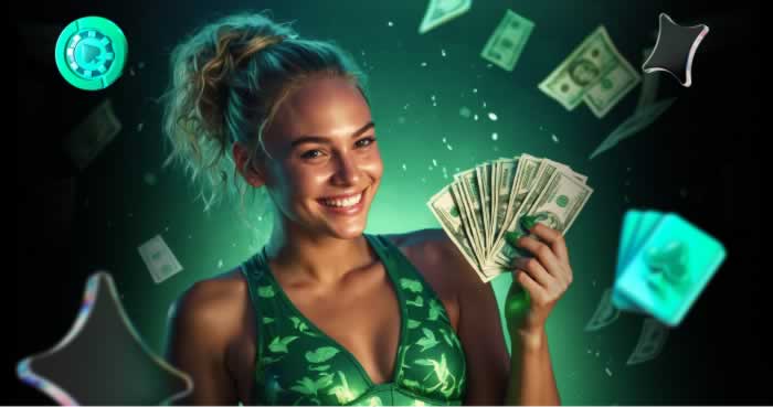 Match odds