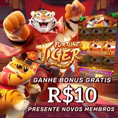 Sport bet online
