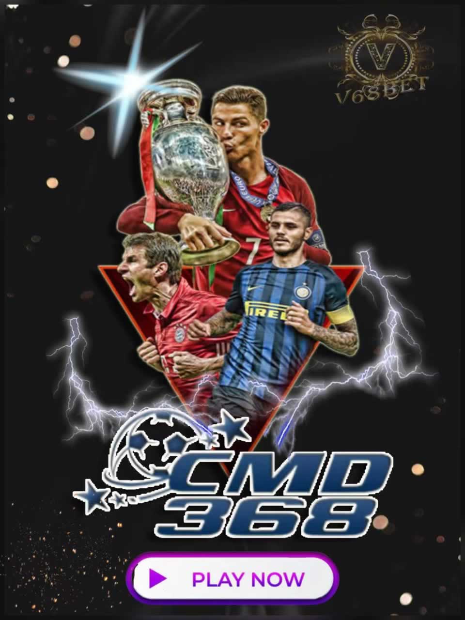 Esporte bet entrar