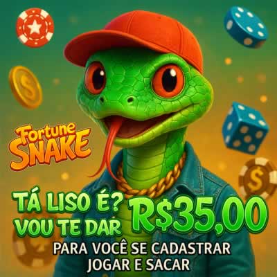 Jogo dream