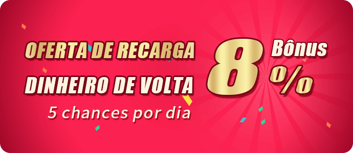 Velez fc