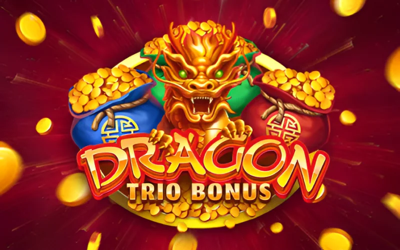 Online jogo