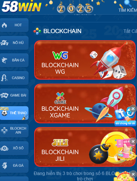 Betting online