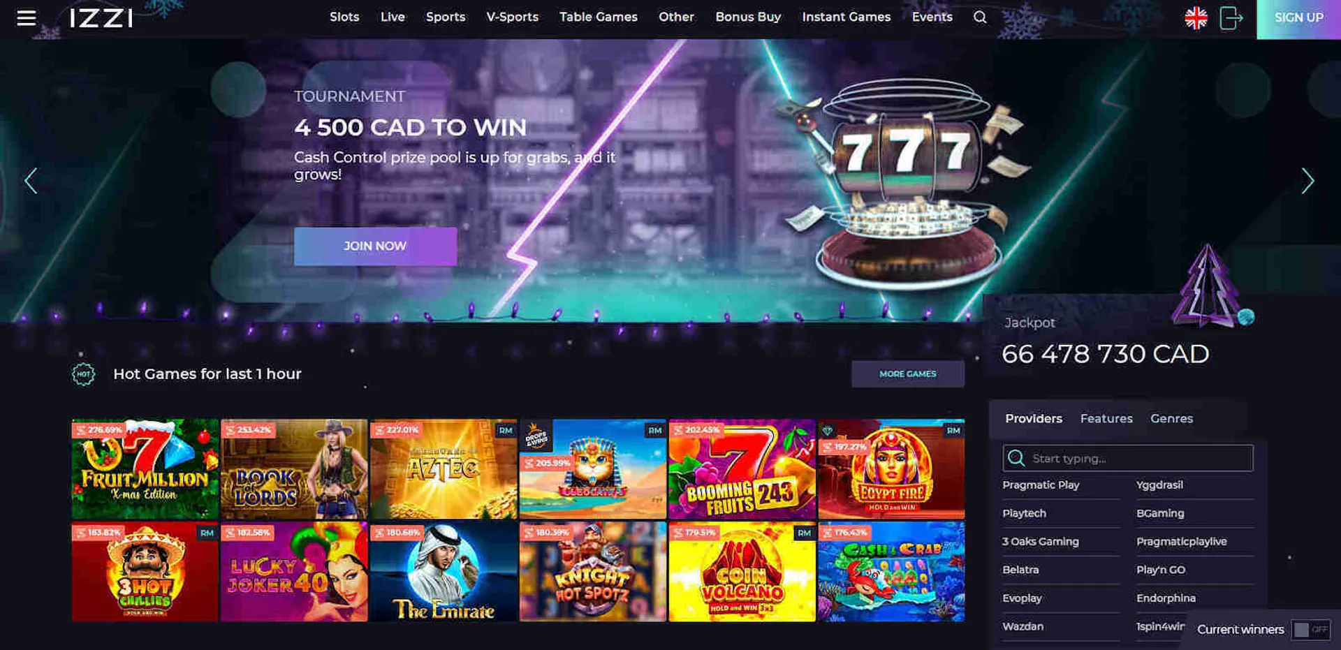 Superbet88 cadastro