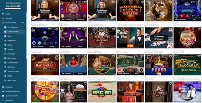 BurningBet Casino