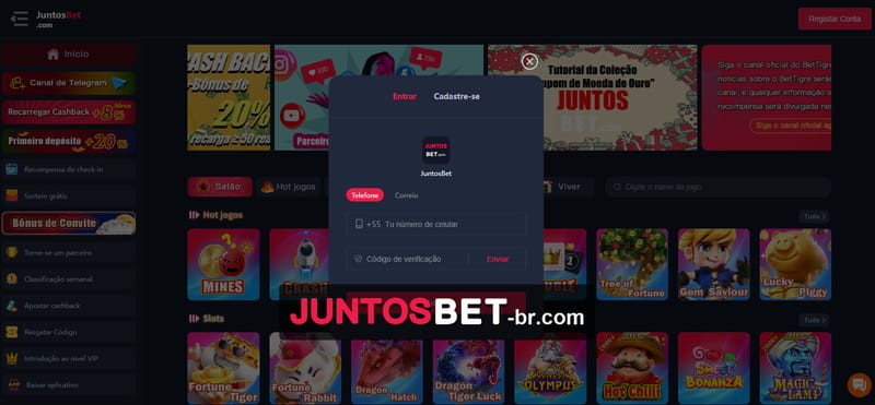 Pokerdicas.com