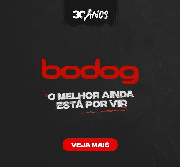 Jogos de hoje brasileirão