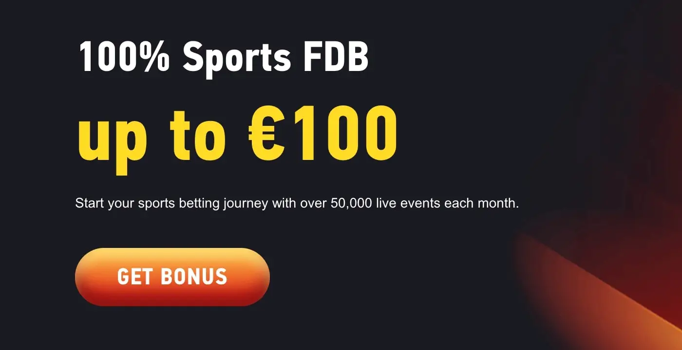 Bets esportes