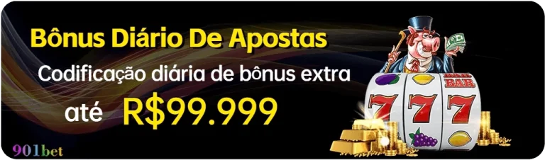 Palpite bet