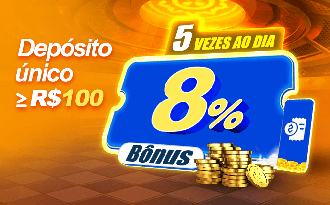 Aposta jogos online