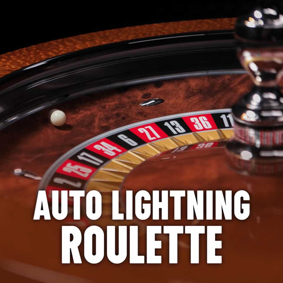 SolisBet Casino