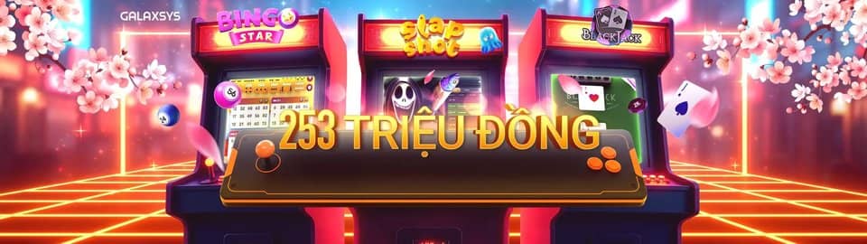 Full bets