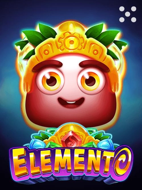 Divisão de acesso