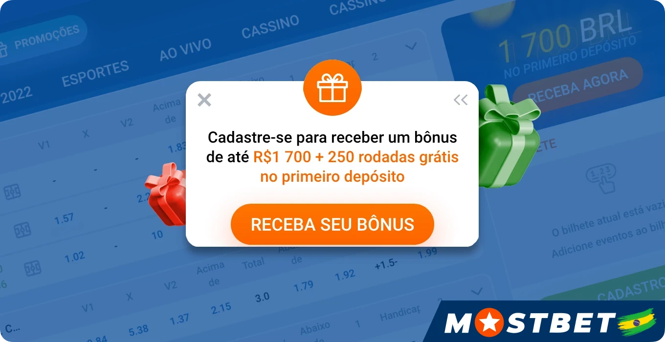 Betano login entrar