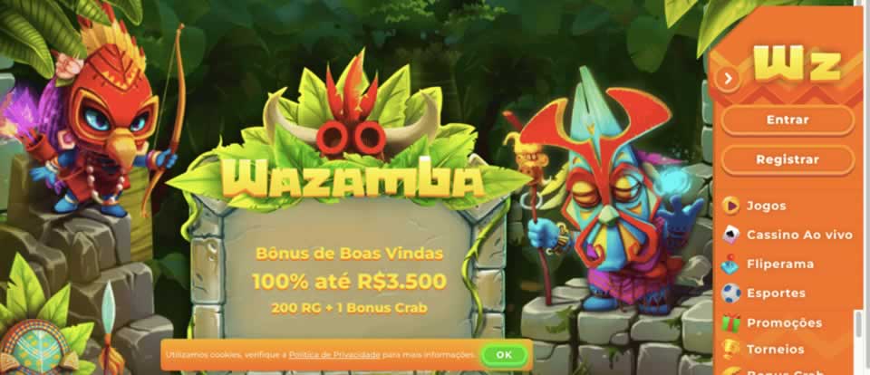 Ofertas big mart