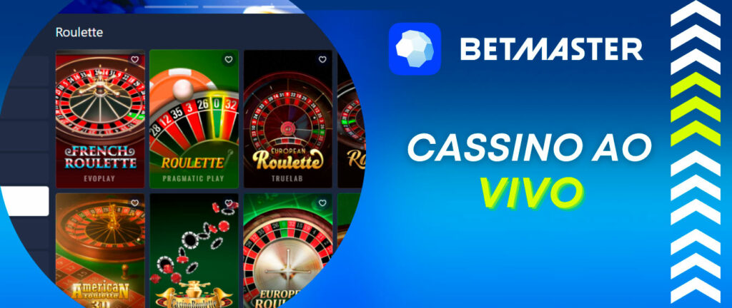 Sportingbet a