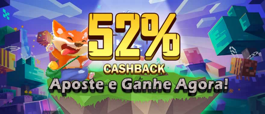 Jogos de cassino online