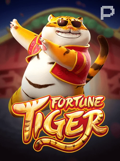 Foguetinho jogo